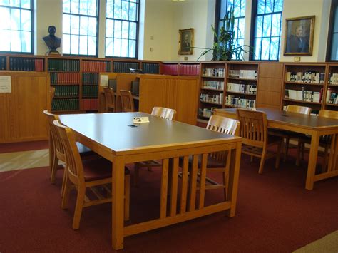 galter library|More.